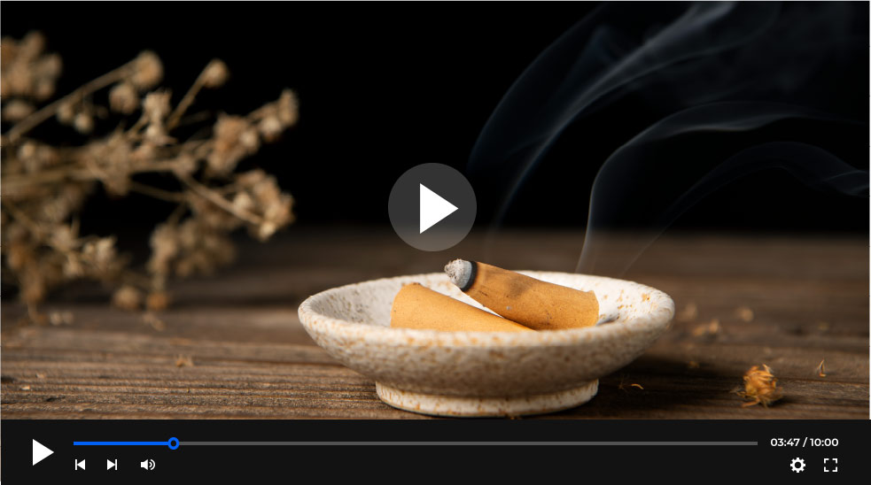 Cấy tóc tự thân
