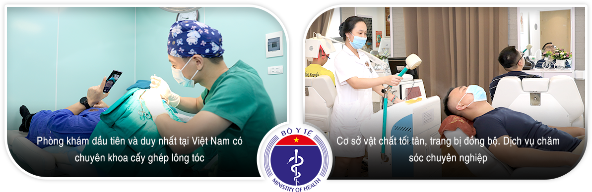 cơ sở hà nội