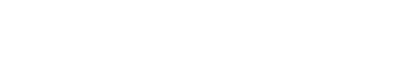 Cấy tóc việt nam