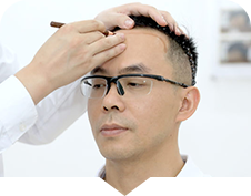 Bước 2