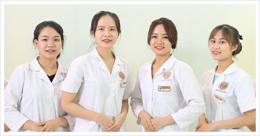 Cấy ghép tóc