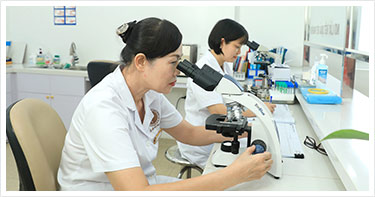 Cấy ghép tóc