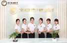 Mách nhỏ địa chỉ cấy tóc tự thân giá tốt tại TP. Hồ Chí Minh