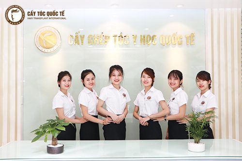 Địa chỉ chữa rụng tóc ở HN uy tín và chất lượng Địa chỉ chữa rụng tóc ở HN uy tín và chất lượng