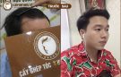Cấy tóc thẩm mỹ-Giải pháp cho người hói đầu