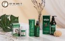 Thuốc mọc tóc Haco có tốt không? Giá bao nhiêu tiền?
