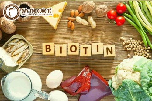 Dưỡng chất bổ sung hằng ngày là 1 thứ tất yếu để có 1 mái tóc khỏe bóng và đẹp Dưỡng chất bổ sung hằng ngày là 1 thứ tất yếu để có 1 mái tóc khỏe bóng và đẹp