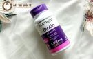 Thuốc mọc tóc Biotin có tốt không?