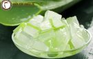 Gợi ý 5 cách trị hói đầu tại nhà từ nguyên liệu tự nhiên