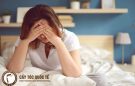 Hói đầu ở Nam và Nữ giới nguyên nhân chính là gì ?