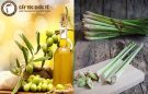Review 5 loại dầu gội trị hói hiệu quả