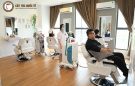 Khám rụng tóc ở đâu tốt và hiệu quả hàng đầu ?