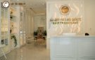 Phòng khám Cấy tóc Quốc Tế – Địa Chỉ Điều Trị Tóc – Cấy Lông Cơ Thể Phù Hợp Nhất