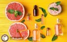 Bỏ túi những bí quyết để có mái tóc khỏe và đẹp