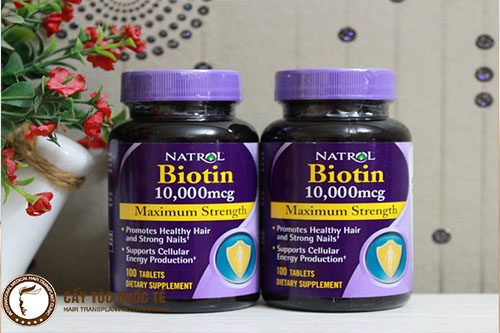 Dùng thuốc có thể thúc đẩy nang tóc nhưng sẽ có tác dụng phụ nhiều Dùng thuốc có thể thúc đẩy nang tóc nhưng sẽ có tác dụng phụ nhiều