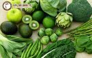 8 cách làm tóc đỡ bết nhanh chóng trong mùa hè