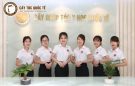 Top địa Chỉ chữa rụng tóc ở Sài Gòn uy tín nhất