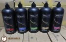 Top 5 dầu gội cho tóc uốn đáng dùng nhất 2020