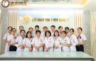 Địa chỉ cấy tóc chữ M uy tín trong nước không thể bỏ qua