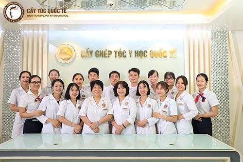 Đc 260 Nguyễn Đình Chiểu Phường 6 Quận 3 Hồ Chí Minh Đc 260 Nguyễn Đình Chiểu Phường 6 Quận 3 Hồ Chí Minh