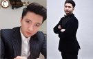 Nâng tầm đẳng cấp quý ông với cấy râu tự thân
