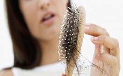 Rụng Tóc Và Nguyên Nhân Chính Dẫn Đến Rụng Tóc